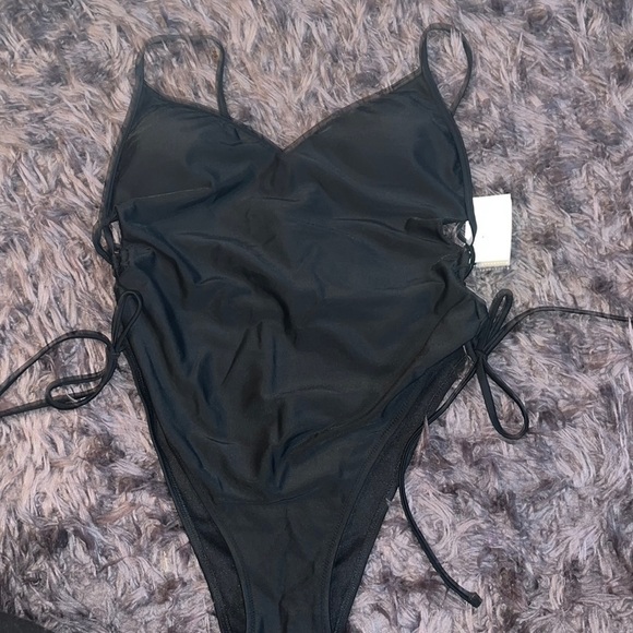Abercrombie & Fitch | Swim | Nwot Abercrombie And Fitch - Picture 1 of 5
